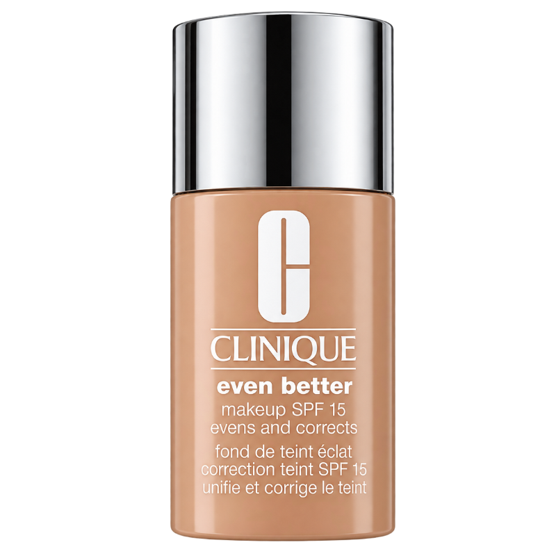 Clinique Even Better Makeup Foundation CN 62 Porcelain Beige 30ml