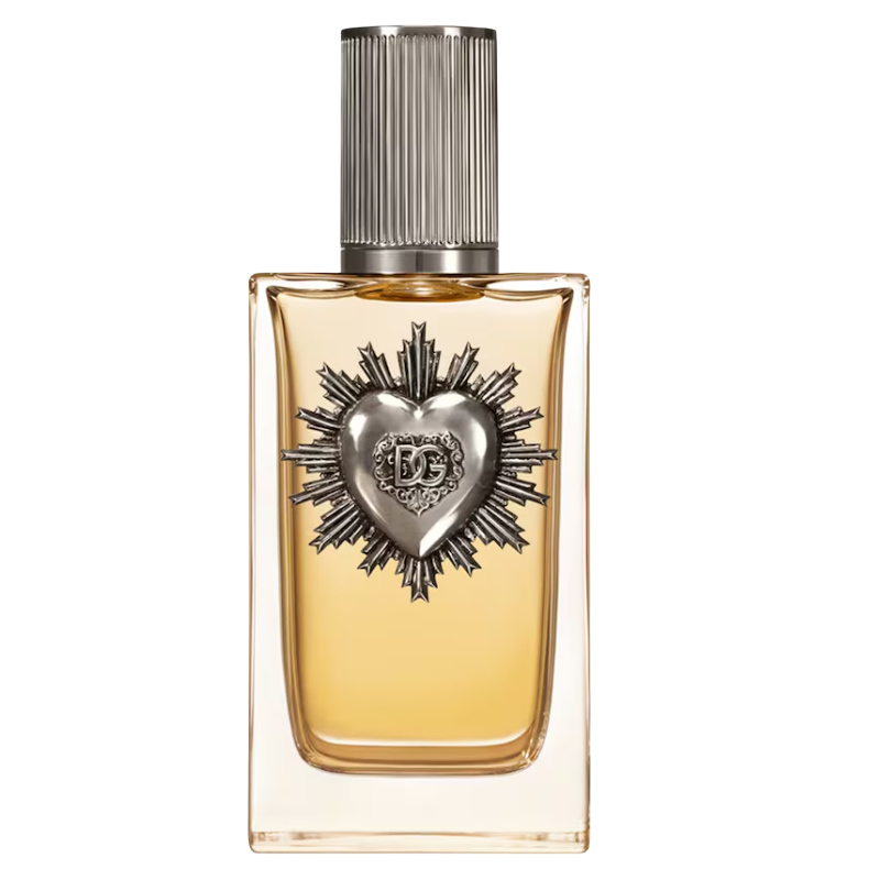 Dolce & Gabbana Devotion Pour Homme 100ml Eau De Parfum