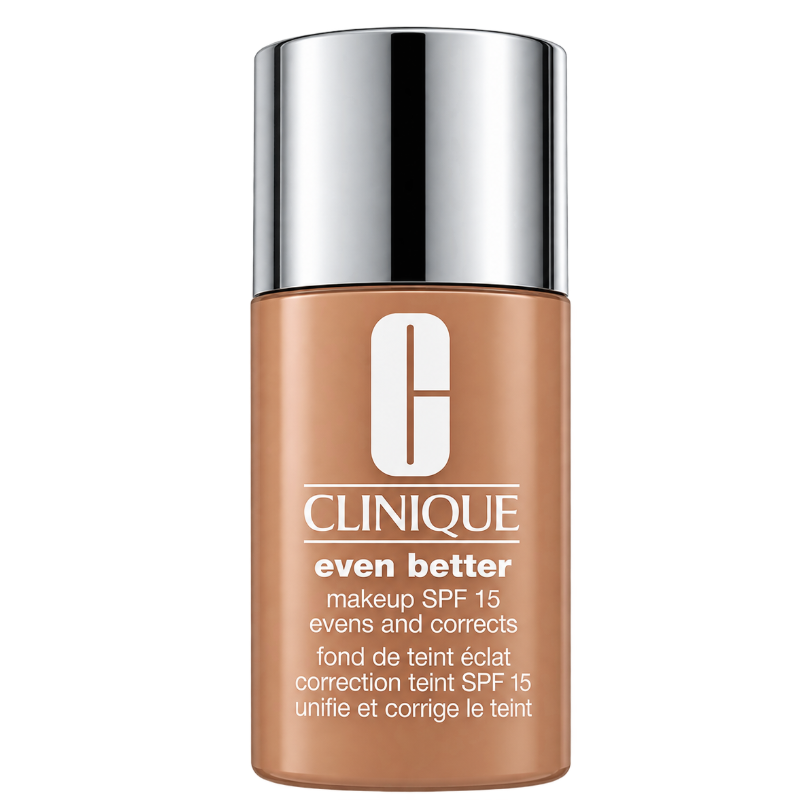 Clinique Even Better Makeup Foundation CN 74 Beige (M)