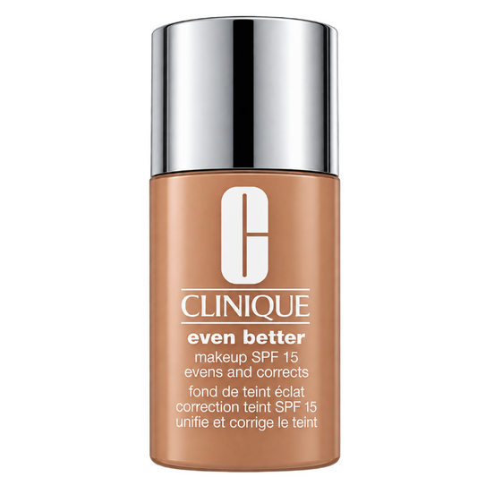 Clinique Even Better Makeup Foundation CN 74 Beige (M)