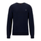 Men's Hoodies & Jumpers
