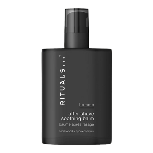 Rituals Homme After Shave Soothing Balm 100ml