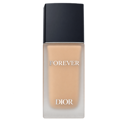 Dior Forever 24H Foundation 2.5N Neutral 30ml