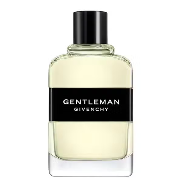Givenchy Gentleman 100ml Eau De Toilette