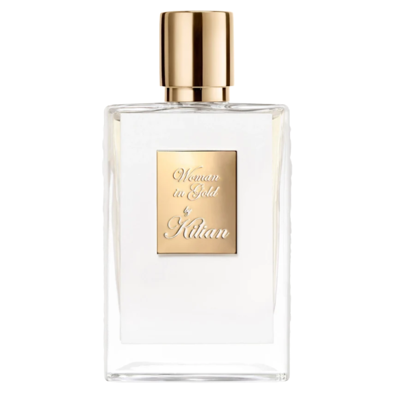 Kilian Woman In Gold 50ml Eau De Parfum