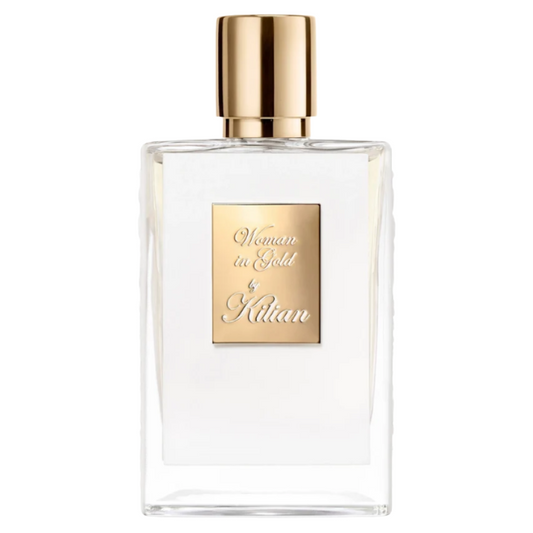 Kilian Woman In Gold 50ml Eau De Parfum