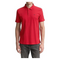 Men's Polo Shirts