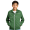 Kids Clothing