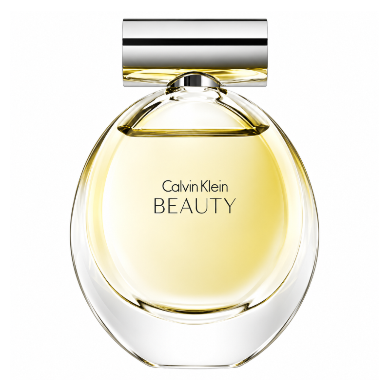 Calvin Klein Beauty 50ml Eau De Parfum (Blemished Box)