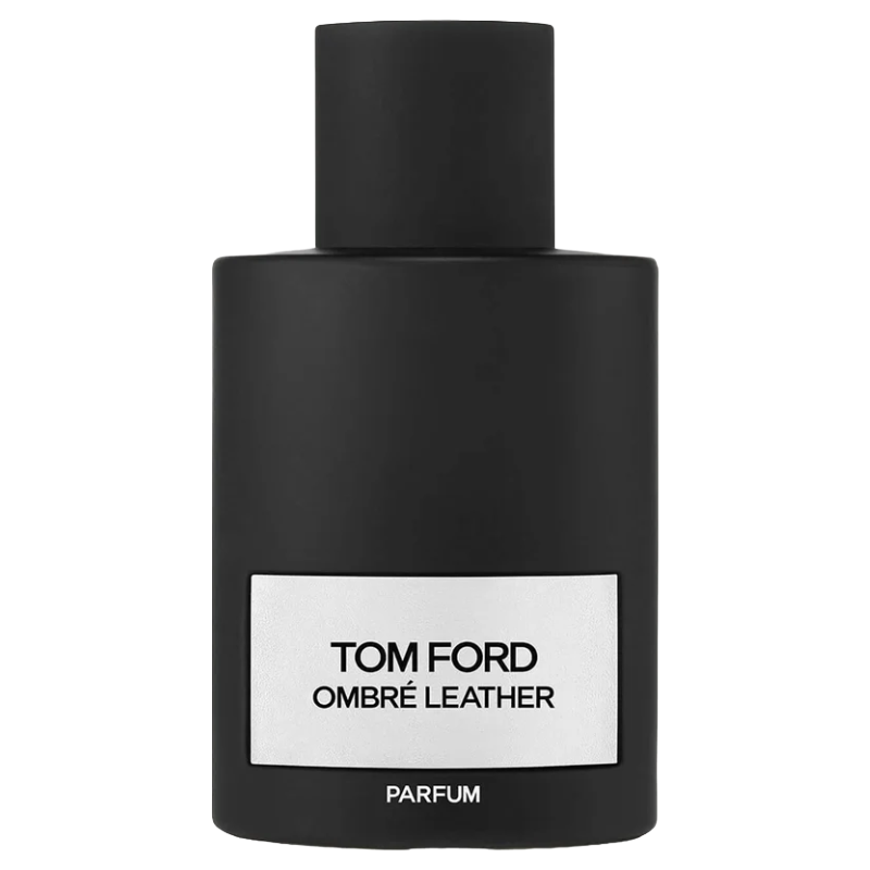 Tom Ford Ombre Leather 100ml Parfum Unisex (Blemished Box)