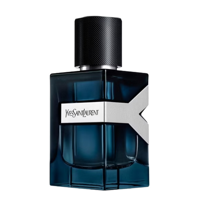 Yves Saint Laurent Y 60ml Eau De Parfum Intense