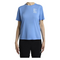 Women's T-Shirts