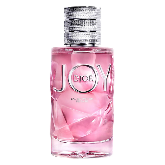 Dior Joy 90ml Eau De Parfum Intense