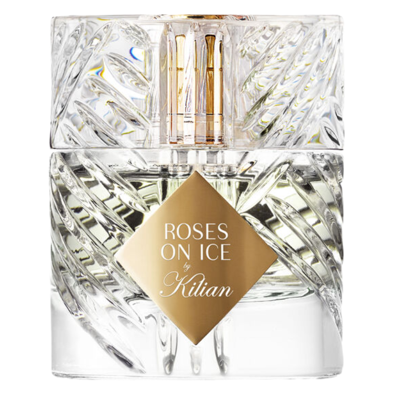 Kilian Roses On Ice 50ml Eau De Parfum