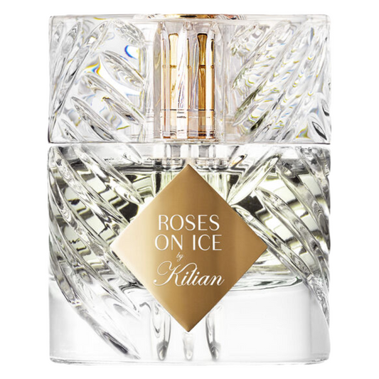 Kilian Roses On Ice 50ml Eau De Parfum