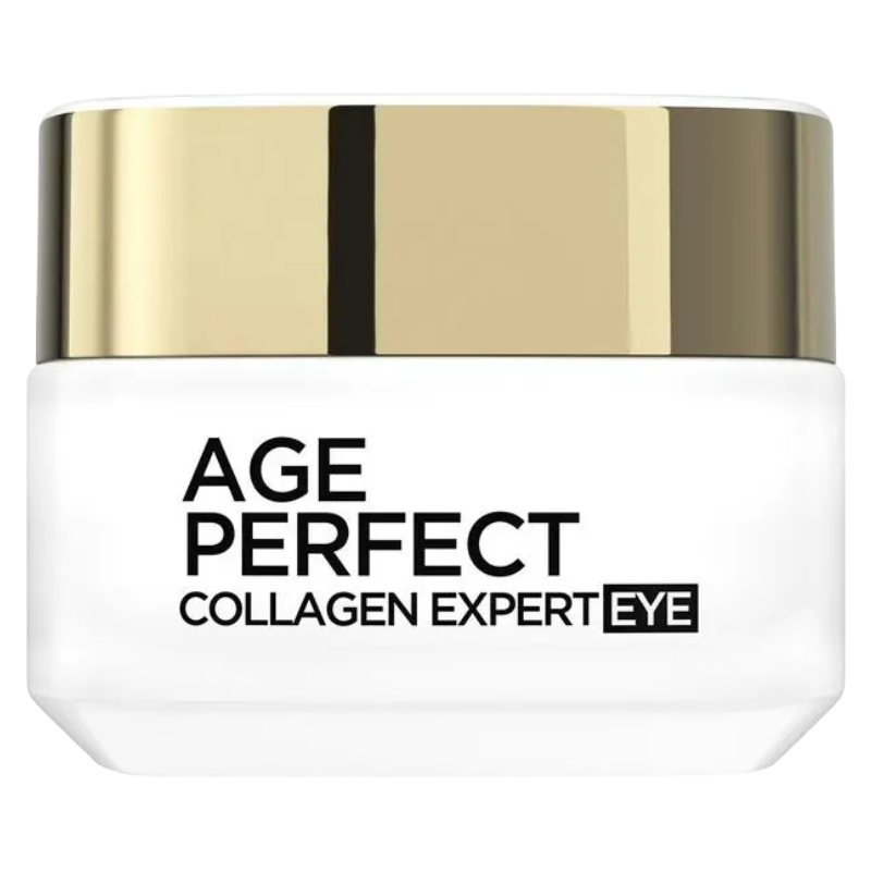 L'Oreal Age Perfect Re-Hydrating Eye Cream 15ml