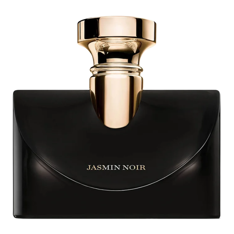 Bvlgari Splendida Jasmin Noir 100ml Eau De Parfum