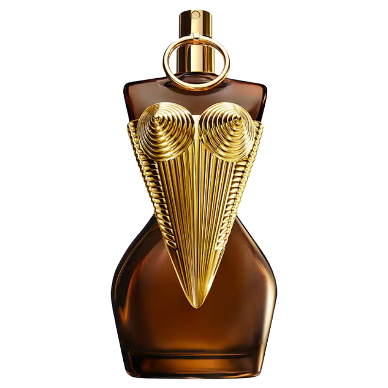 Jean Paul Gaultier Divine Elixir 100ml Parfum (Blemished Box)