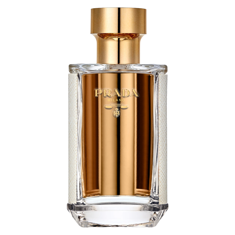 Prada La Femme 50ml Eau De Parfum