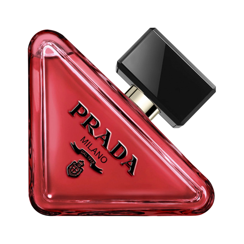 Prada Paradoxe Radical Essence 90ml Parfum