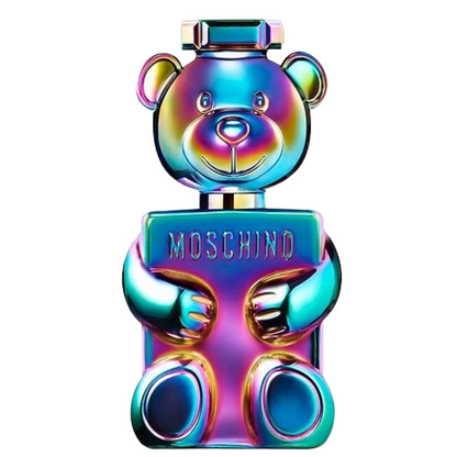 Moschino Toy 2 Pearl 100ml Eau De Parfum
