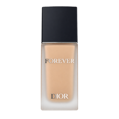 Dior Forever 24H Foundation 2CR Cool Rosy (Blemished Box)