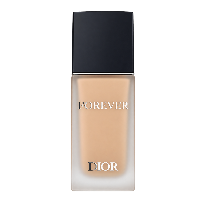 Dior Forever 24H Foundation 2CR Cool Rosy
