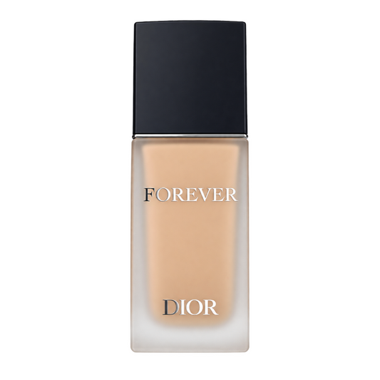 Dior Forever 24H Foundation 2CR Cool Rosy