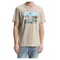Men's T-Shirts