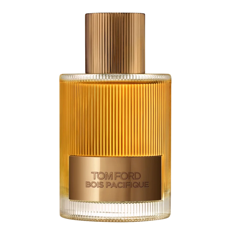 Tom Ford Bois Pacifique 100ml Eau De Parfum