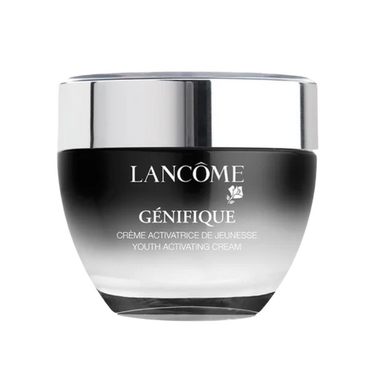 Lancome Genifique Youth Activating Face Cream 50ml