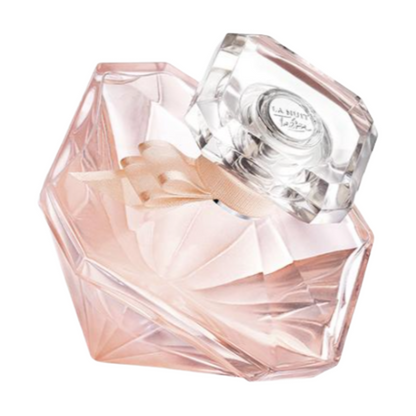 	 Lancome La Nuit Tresor 50ml Eau De Toilette