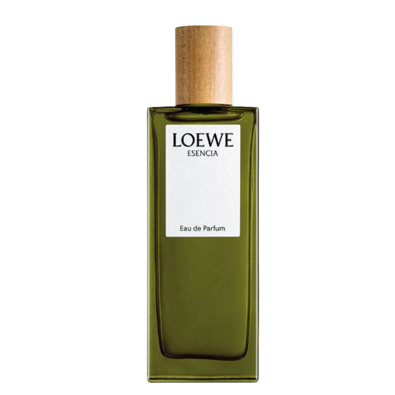 Loewe Esencia Eau De Parfum Pour Homme 75ml (Blemished Box)