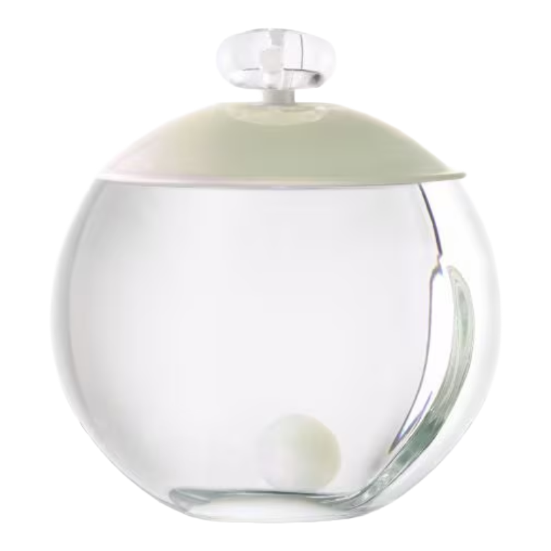 Cacharel Noa 100ml Eau De Toilette Spray (Blemished Box)