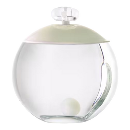 Cacharel Noa 100ml Eau De Toilette Spray (Blemished Box)