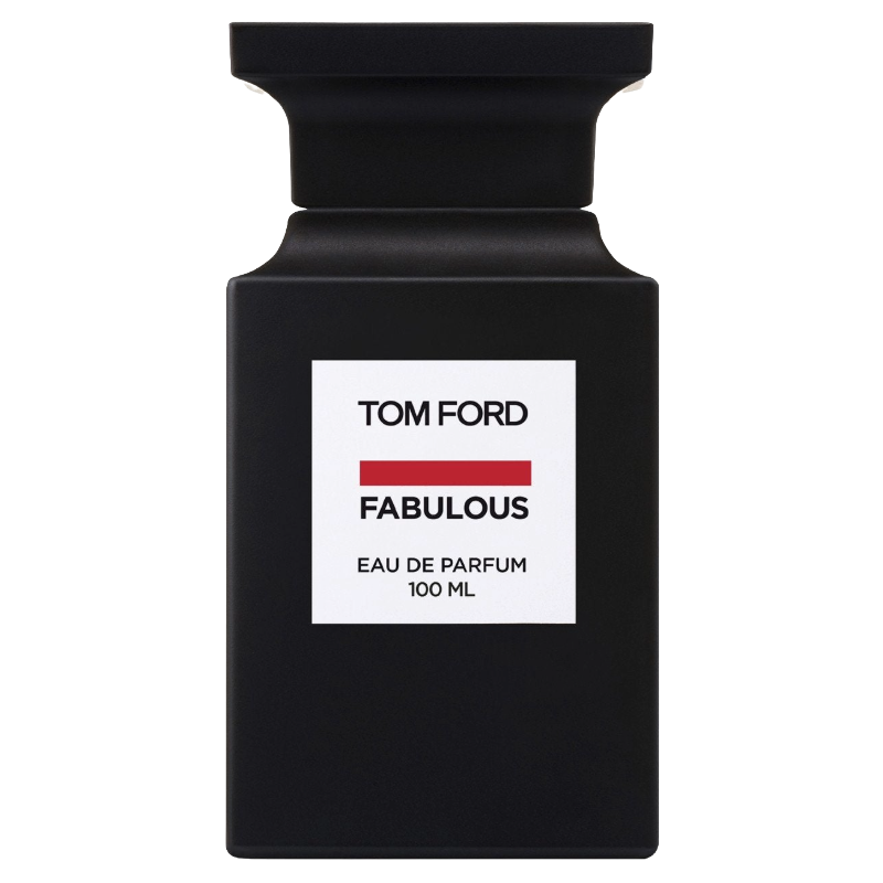 Tom Ford Fabulous 100ml Eau De Parfum (Blemished Box)