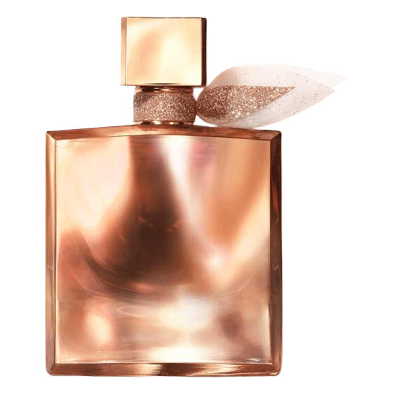 Lancome La Vie Est Belle 50ml L'Extrait De Parfum
