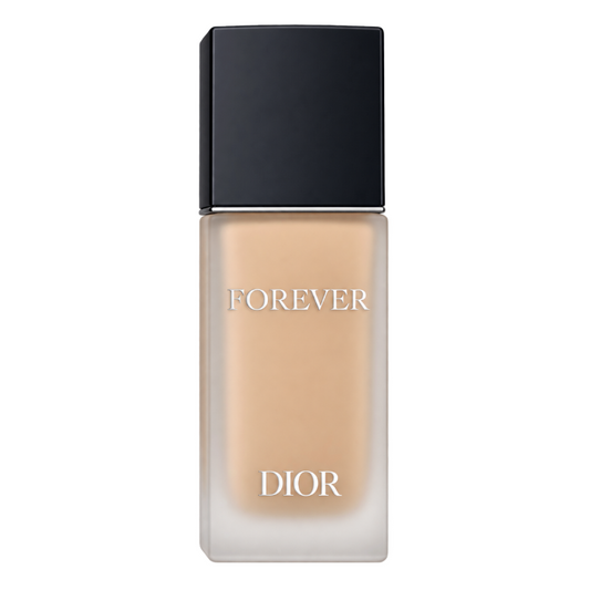 Dior Forever 24H Foundation 3N Neutral 30ml