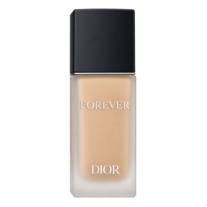 Dior Forever 24H Foundation 3N Neutral 30ml (Blemished Box)