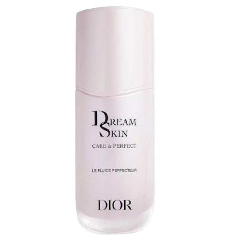 Dior Dreamskin Care & Perfect Le Fluide Perfecteur 50ml