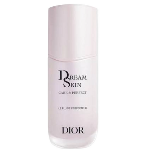 Dior Dreamskin Care & Perfect Le Fluide Perfecteur 50ml