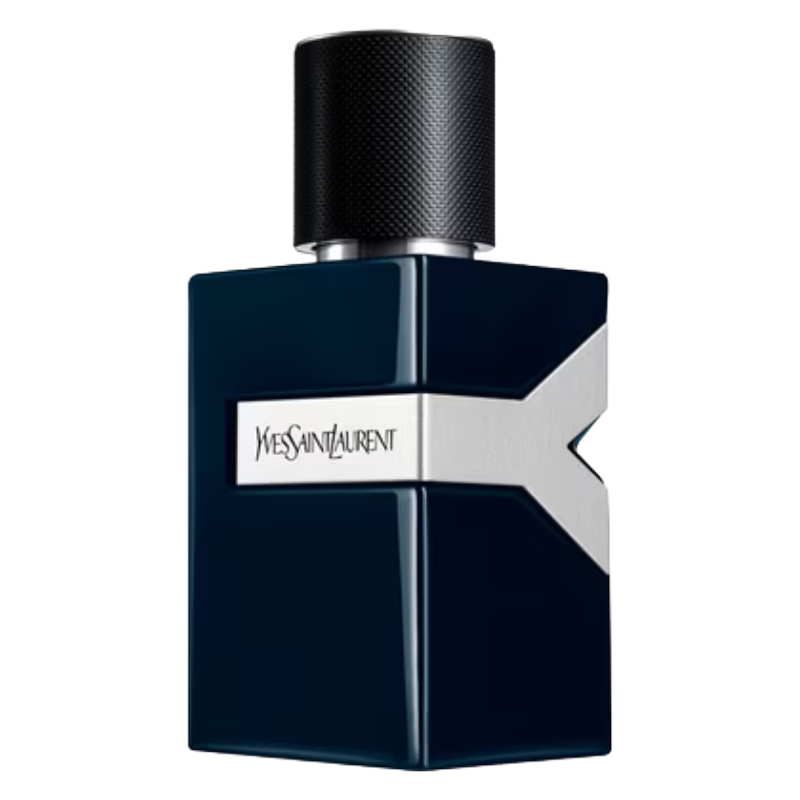 Yves Saint Laurent Y 60ml Le Parfum