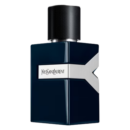 Yves Saint Laurent Y 60ml Le Parfum