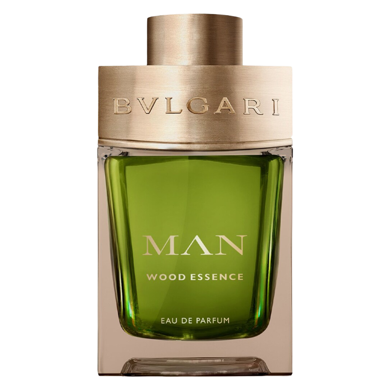 Bvlgari Man Wood Essence Eau De Parfum 100ml (Blemished Box)