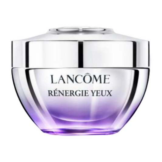 Lancome Renergie Yeux Lifting Filler Eye Cream 20ml
