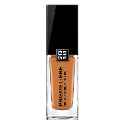 Givenchy Prisme Libre Skin-Caring Glow Foundation 5 W385