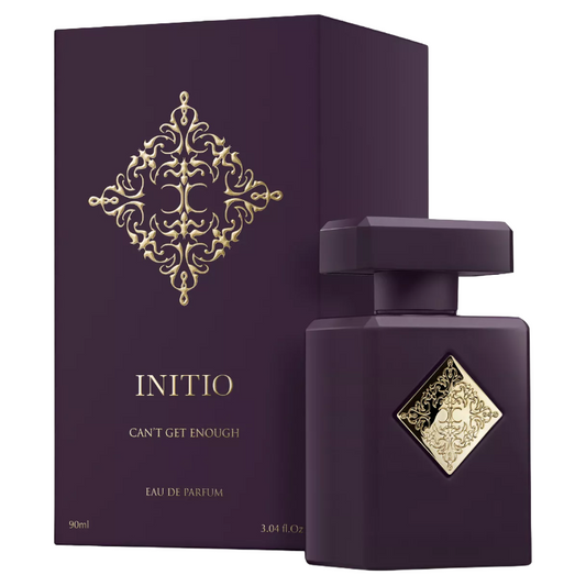 Initio Can't Get Enough 90ml Eau De Parfum
