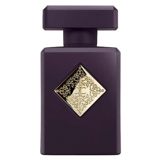 Initio Can't Get Enough 90ml Eau De Parfum