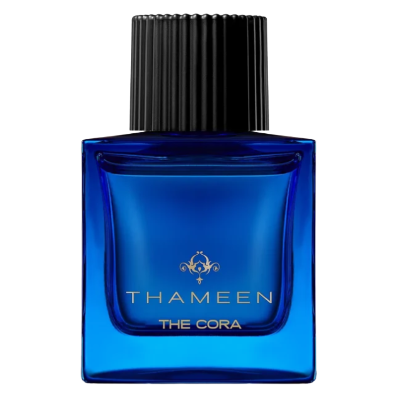 Thameen The Cora 100ml Extrait De Parfum