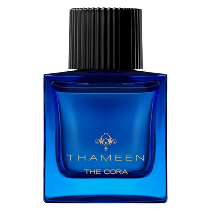 Thameen The Cora 100ml Extrait De Parfum